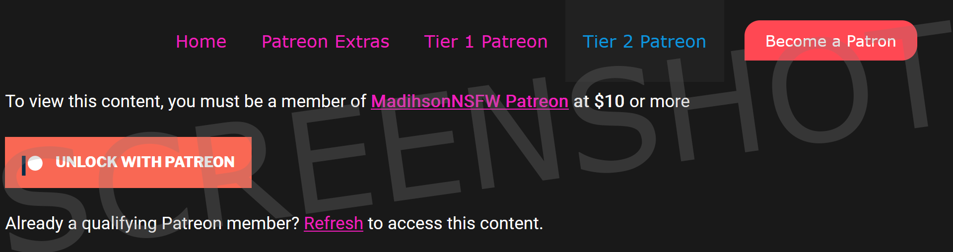 Patreon_lock.PNG